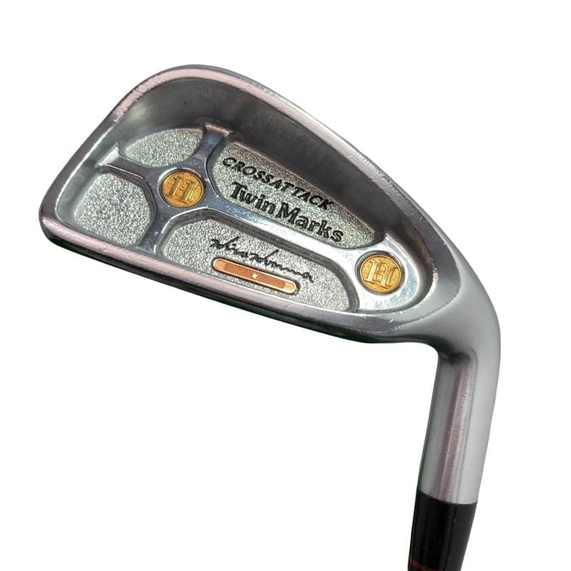 �s�������@�l���������@�b�q�n�r�r�`�s�s�`�b�j�@�P�O�r�i���{���F�P�O�{�Z�b�g�j