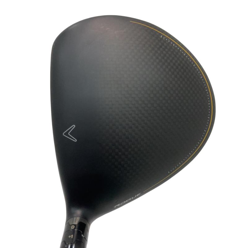 �q�n�f�t�d�@�r�s�@�l�`�w�@�k�r�@�@�X°