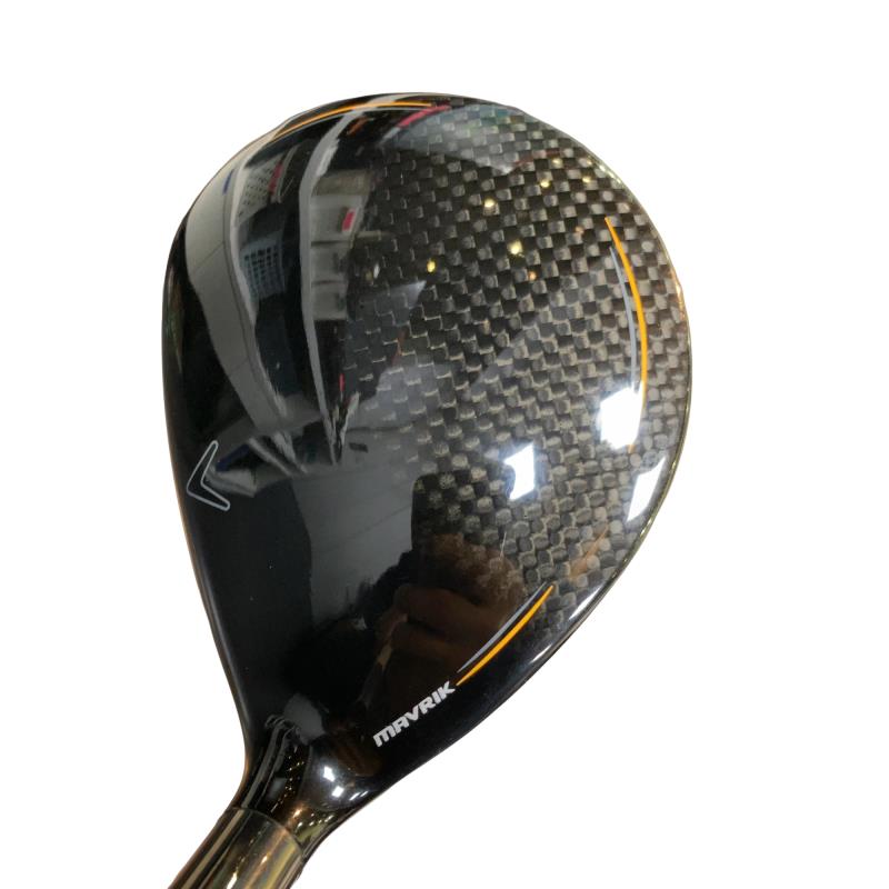 �l�`�u�q�h�j�@�T�v