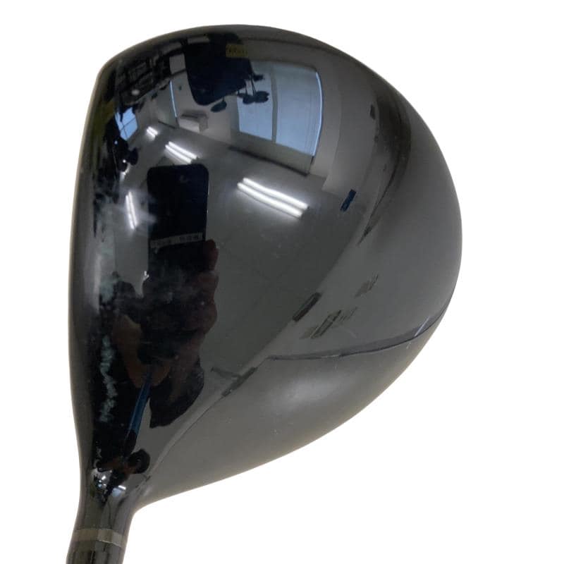 �������������@�q�l�w�@�O�Q�i�Q�O�P�T�j�@�P�O�D�T°