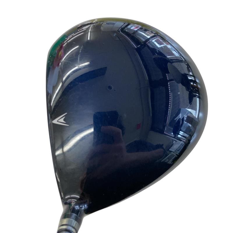 �w�w�h�n�i�Q�O�P�Q�j�@�P�O�D�T°