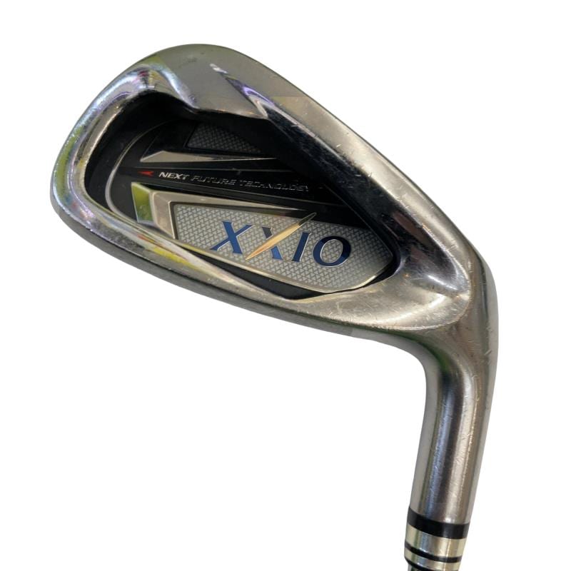 �w�w�h�n�i�Q�O�P�Q�j�@�W�r�i���{���F�V�{�Z�b�g�j