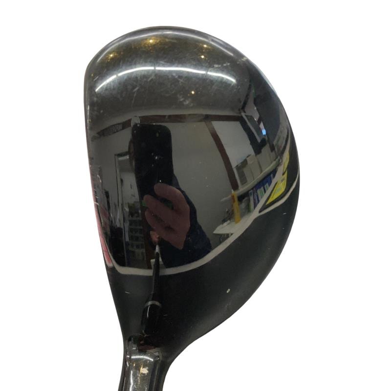 �q�l�w�i�Q�O�Q�O�j�@�t�T