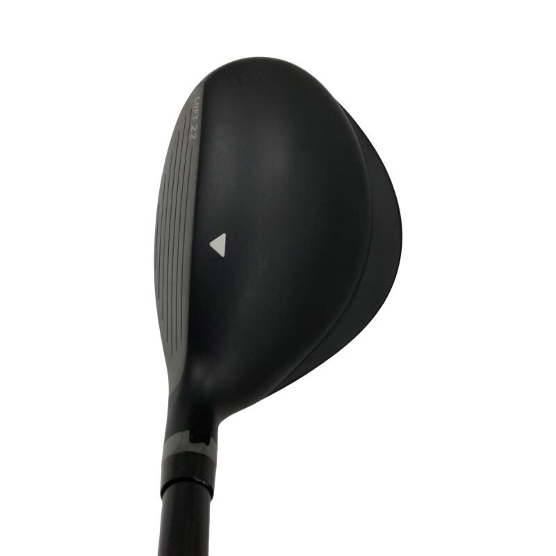 �o�n�v�d�q�@�s�n�q�m�`�c�n�@�t�e�n�@�T�T