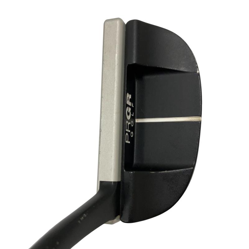 �r�h�k�u�d�q�|�a�k�`�c�d�@�O�Q�@�R�S�C���`