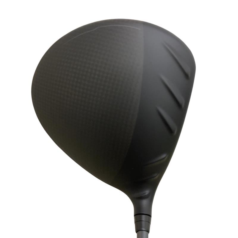 �f�S�S�O�@�j�@�P�O�D�T°�@���t�e�B