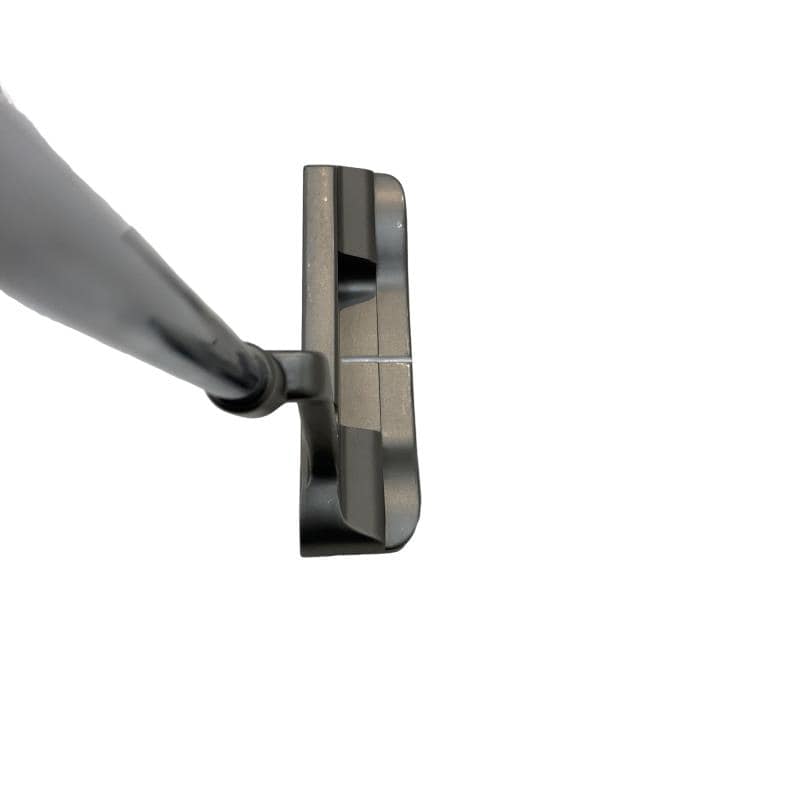 �`���|�n�m�d�@���P�@�V���o�[�@�R�S�C���`