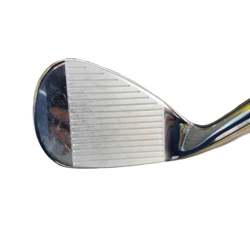 �b���������������@�b�a�i�Q�O�Q�R�j�@�T�Q°�^�P�Q°