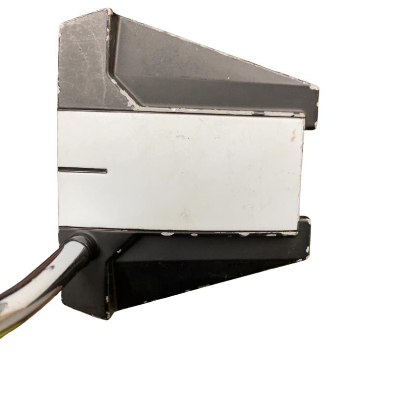 �v�g�h�s�d�@�g�n�s�@�u�d�q�r�`�@�s�v�d�k�u�d�@�R�S�C���`