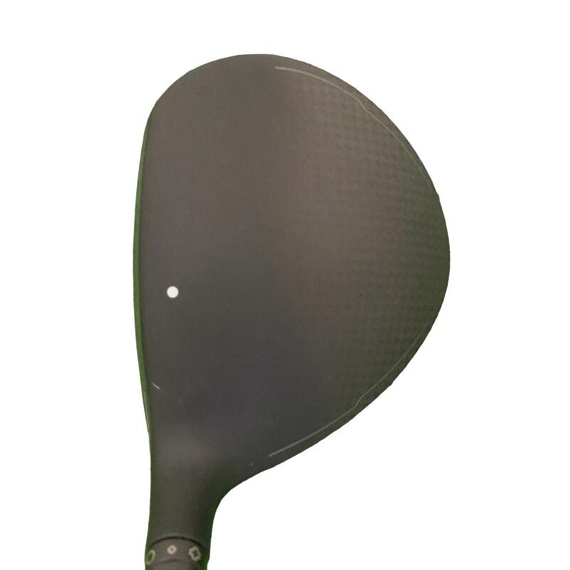 �f�S�S�O�@�l�`�w�@�R�v