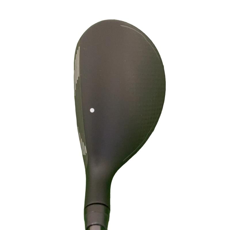 �f�S�S�O�@�t�R