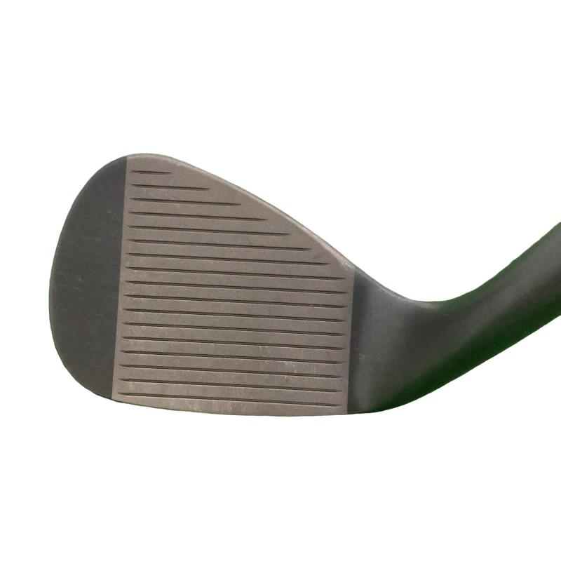 �o�h�m�f�@���P�T�X�@�l�h�c�m�h�f�g�s�@�T�Q°�^�P�Q°�@�r