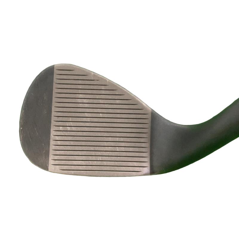 �o�h�m�f�@���P�T�X�@�l�h�c�m�h�f�g�s�@�T�W°�^�P�O°�@�r