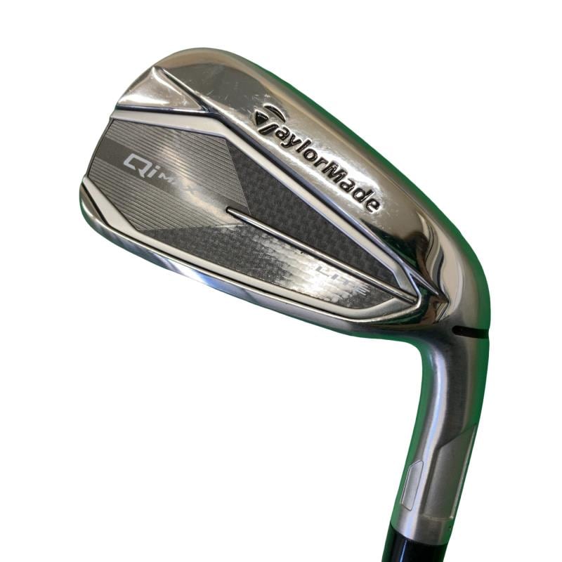 �p���@�l�`�w�@�k�h�s�d�@�V�r�i���{���F�U�{�Z�b�g�j