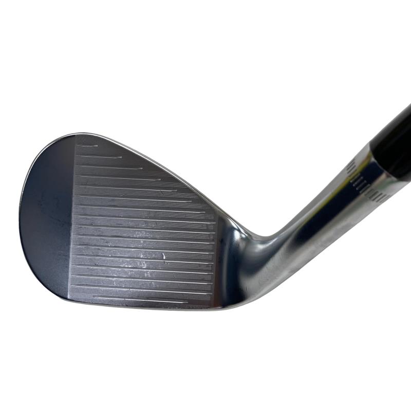 �l�`�b�j�@�c�`�c�c�x�@�e�n�q�f�d�c�i�Q�O�P�X�j�@�N�������b�L�@�S�W°�^�P�O°