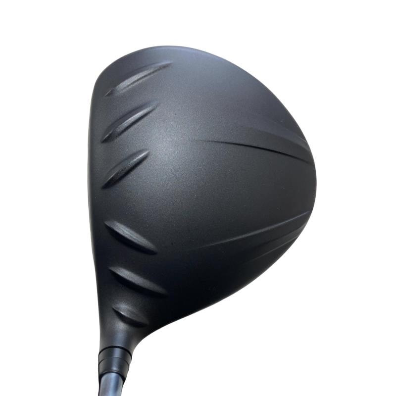 �f�S�P�O�@�o�k�t�r�@�P�O�D�T°