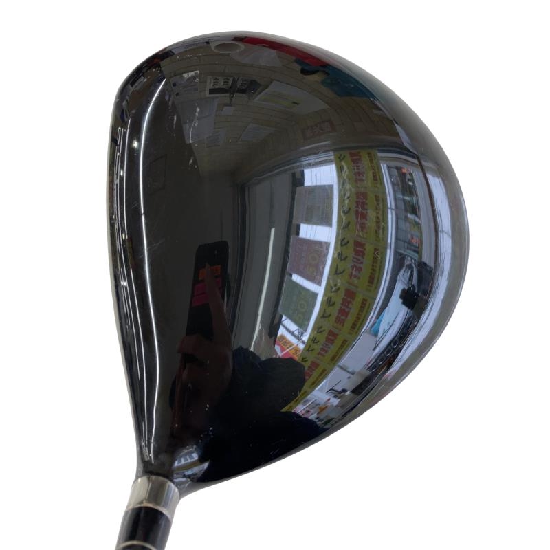 �m�d�w�f�d�m�i�Q�O�P�X�j�@�s�x�o�d�|�S�U�O�@�@�X�D�T°