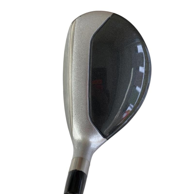 �r�t�q�d�@�c�c�@�l�h�@�t�T