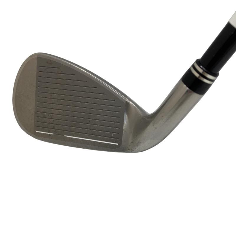 �w�w�h�n�i�Q�O�P�U�j�@���T�i���b�h�j