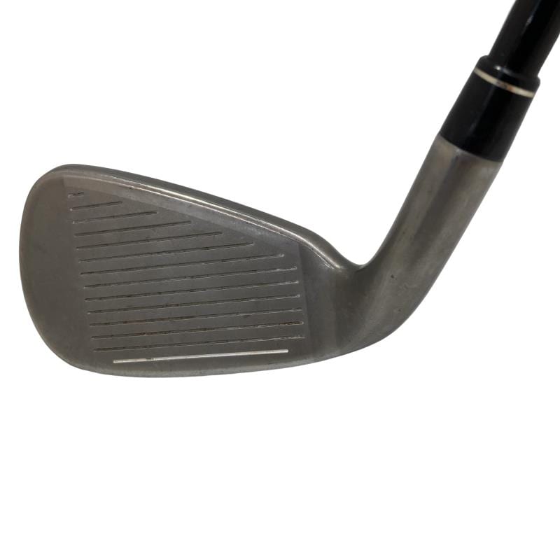 �q�a�y�@���S