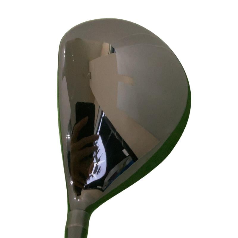 �m�d�w�f�d�m�@�m�r�Q�P�O�@�R�v