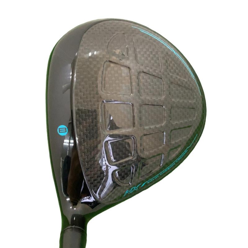 �a�d�q�d�r�@�m�w�@�P�O�D�T°