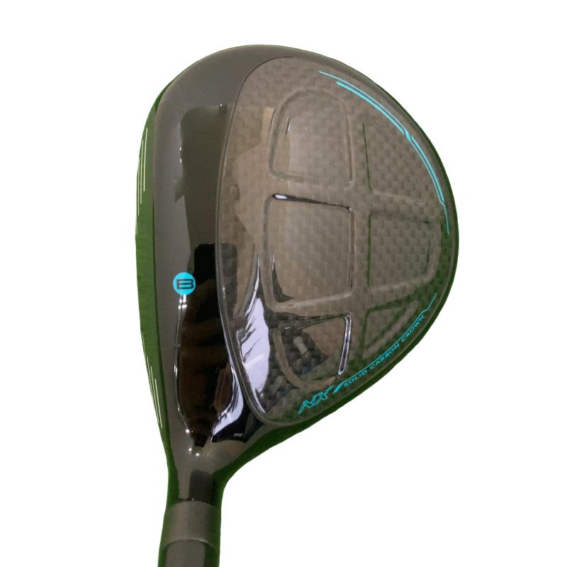 �a�d�q�d�r�@�m�w�@�T�v