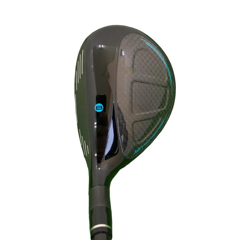 �a�d�q�d�r�@�m�w�@�t�R