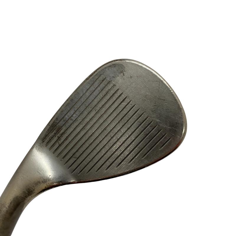 �u�n�j�d�x�@�r�o�h�m�@�l�h�k�k�d�c�@�r�l�V�@�u���b�V���h�X�`�[���@�T�W°�^�P�S°�j�@�t�r�`