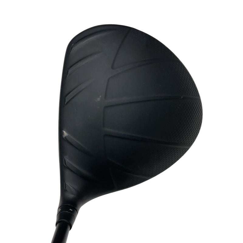 �f�S�O�O�@�@�X°