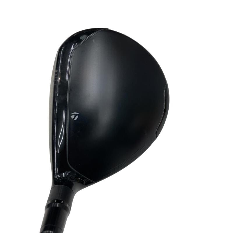 �r�s�d�`�k�s�g�@�o�k�t�r�{�@�T�v