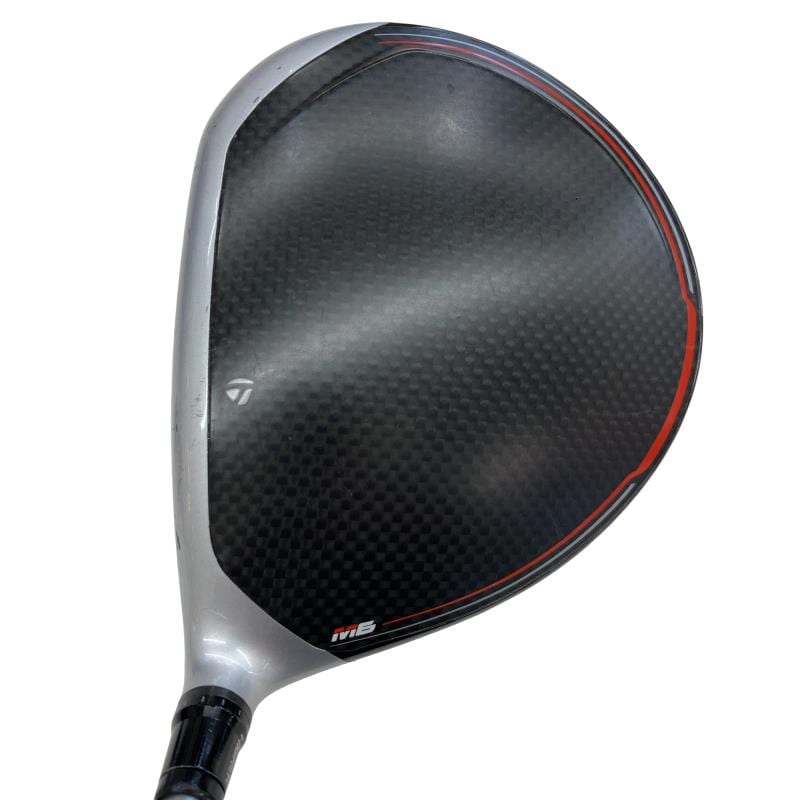 �l�U�@�P�O�D�T°