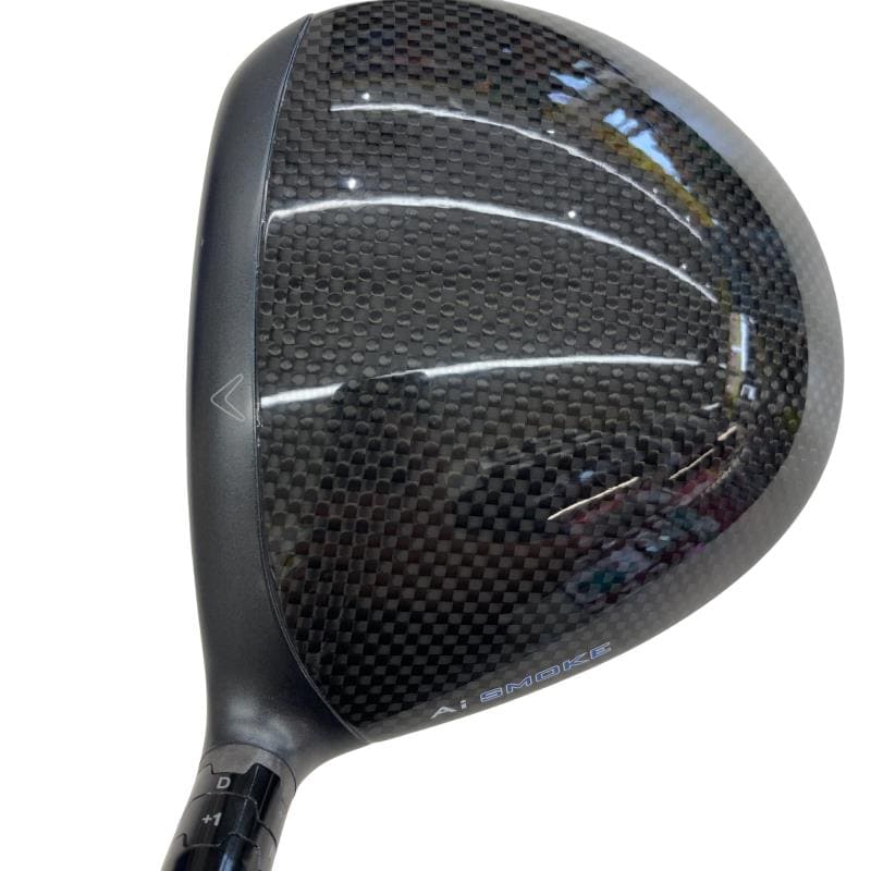 �o�`�q�`�c�x�l�@�`���@�r�l�n�j�d�@�l�`�w�@�P�O�D�T°