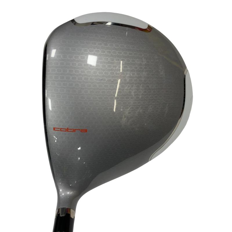 �����������@�`�l�o�@�b�d�k�k�@�P�v�i�V���o�[�j�@�t�r�`