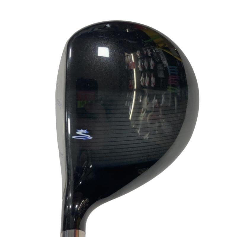 �����������@�l�`�w�@�R�e