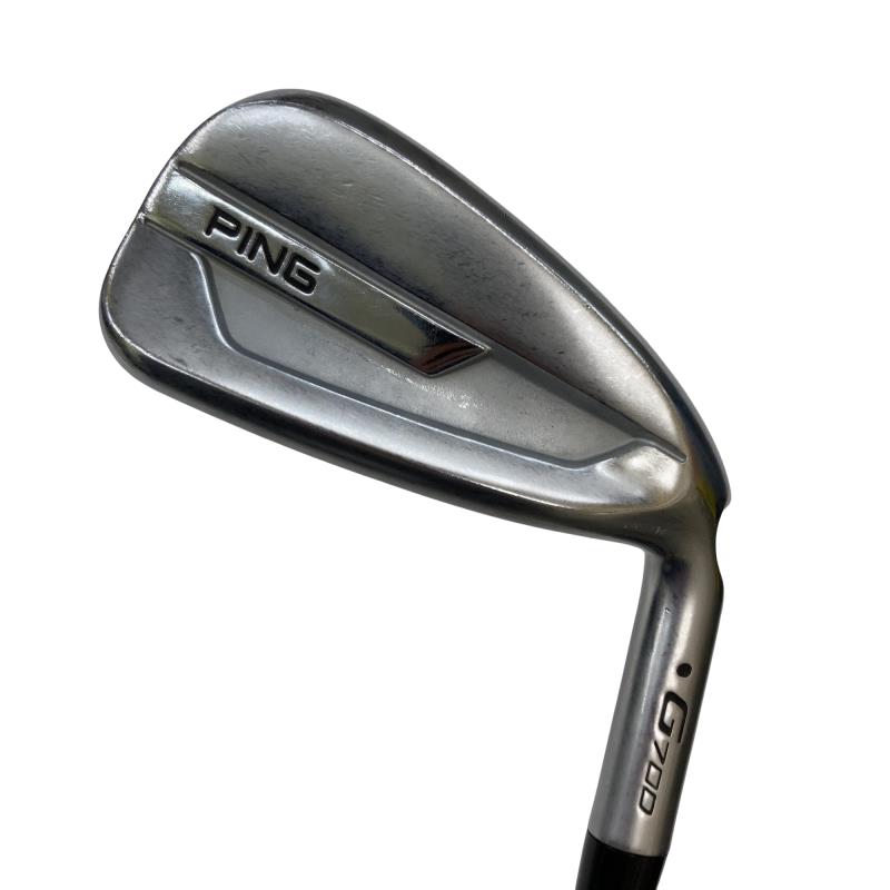 �f�V�O�O�@�T�r�i���{���F�T�{�Z�b�g�j