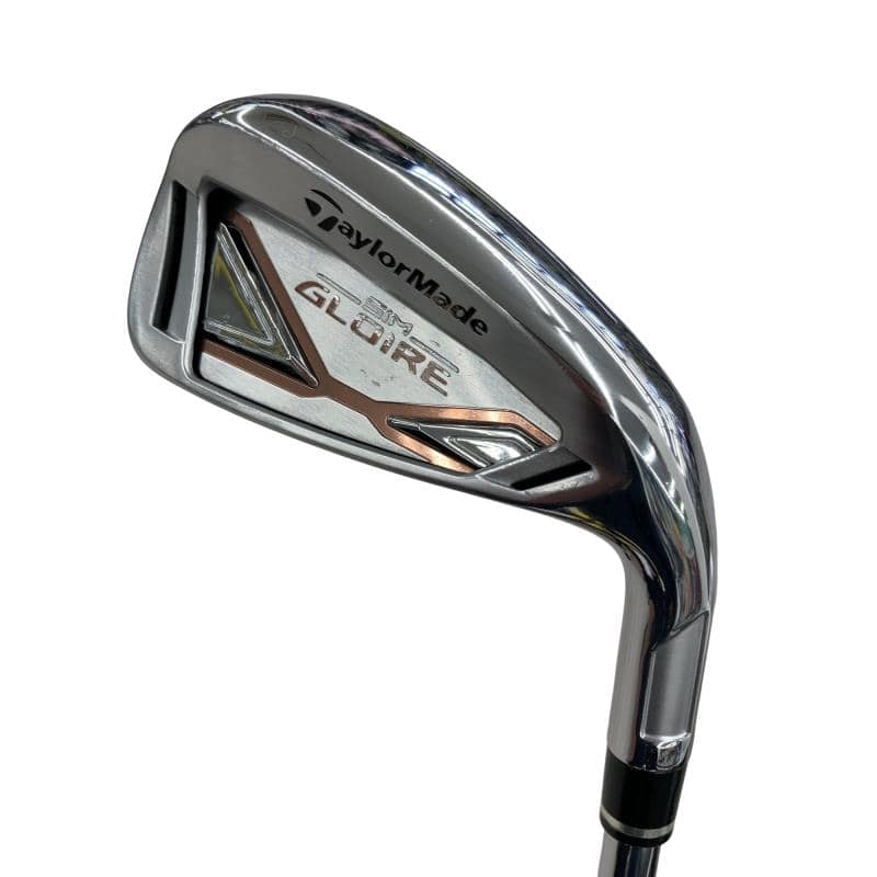 �r�h�l�@�f�k�n�h�q�d�@�V�r�i���{���F�V�{�Z�b�g�j