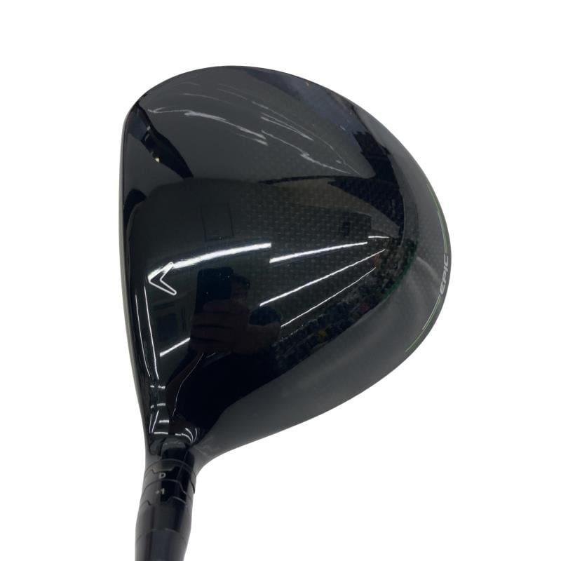 �d�o�h�b�@�l�`�w�@�P�O�D�T°