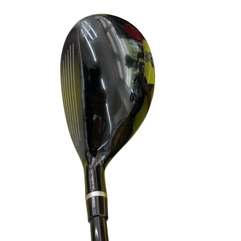 �q�l�w�@�u�c�i�Q�O�Q�S�j�@�t�U