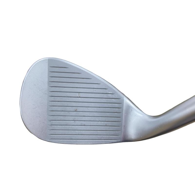 �o�h�m�f�@�f�k�h�c�d�@�e�n�q�f�d�c�@�T�Q°�^�P�O°