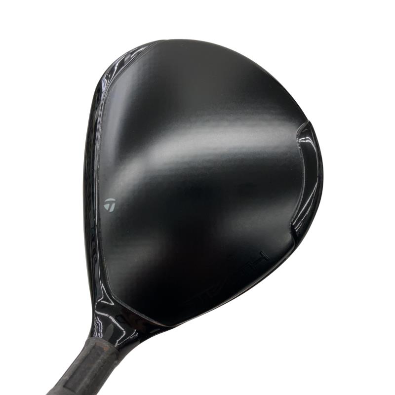 �r�s�d�`�k�s�g�@�T�v