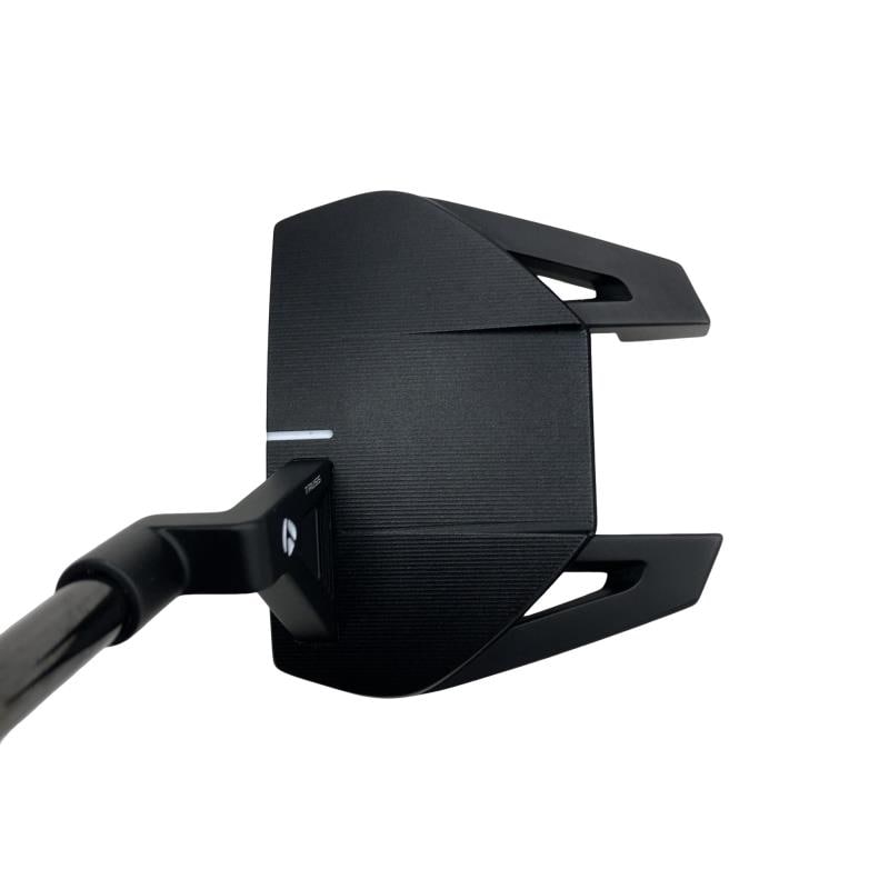 �r�����������@�f�s�@�a�k�`�b�j�@�s�l�P�@�R�S�C���`