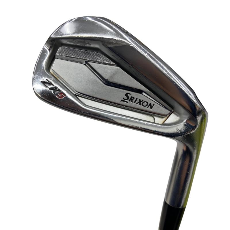 �r�q�h�w�n�m�@�y�w�T�@�U�r�i���{���F�T�{�Z�b�g�j