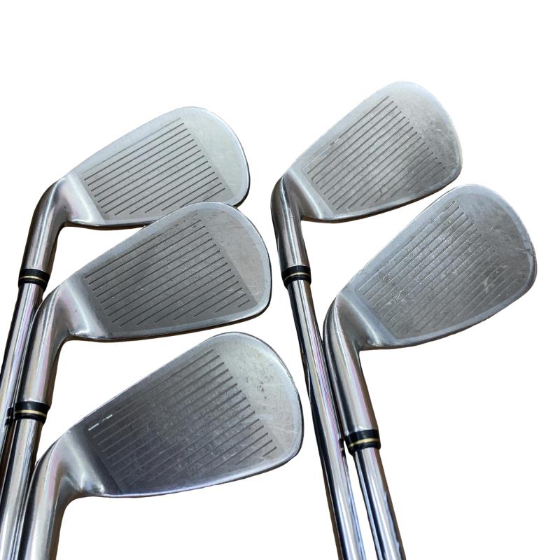 �w�w�h�n�i�Q�O�O�S�j�@�@�U�r�i���{���F�T�{�Z�b�g�j