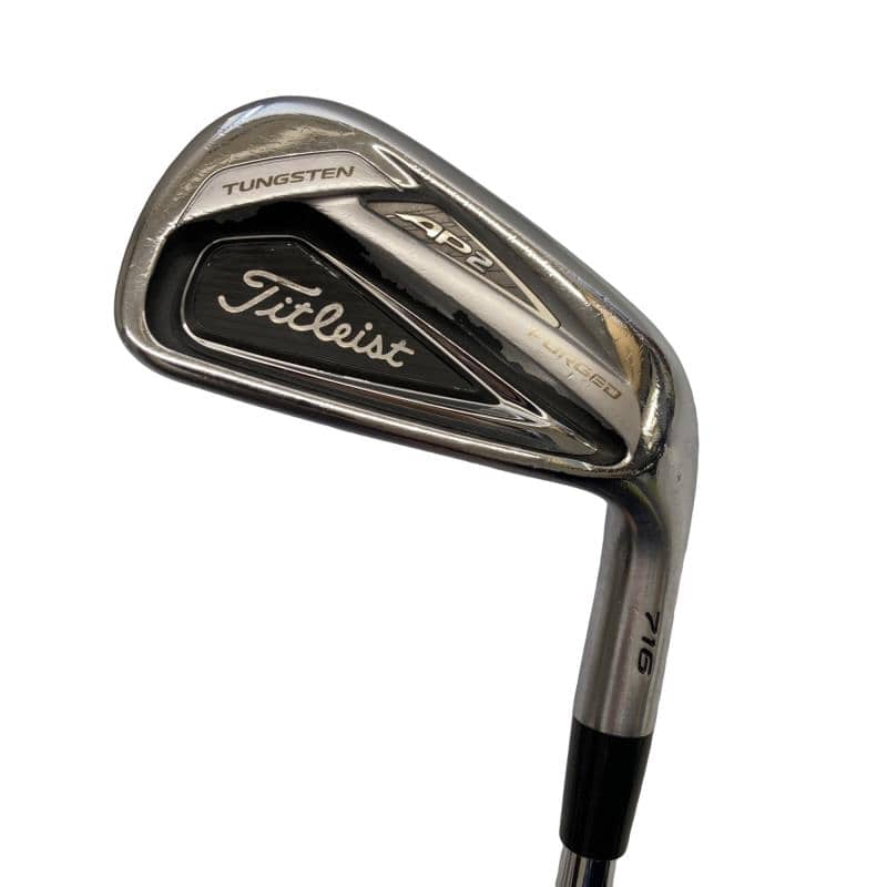 �s���������������@�`�o�Q�@�V�P�U�@�U�r�i���{���F�U�{�Z�b�g�j