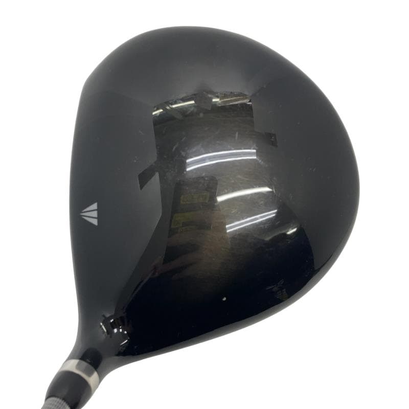 ���c�@�����������@�w�@�P�P�D�T°