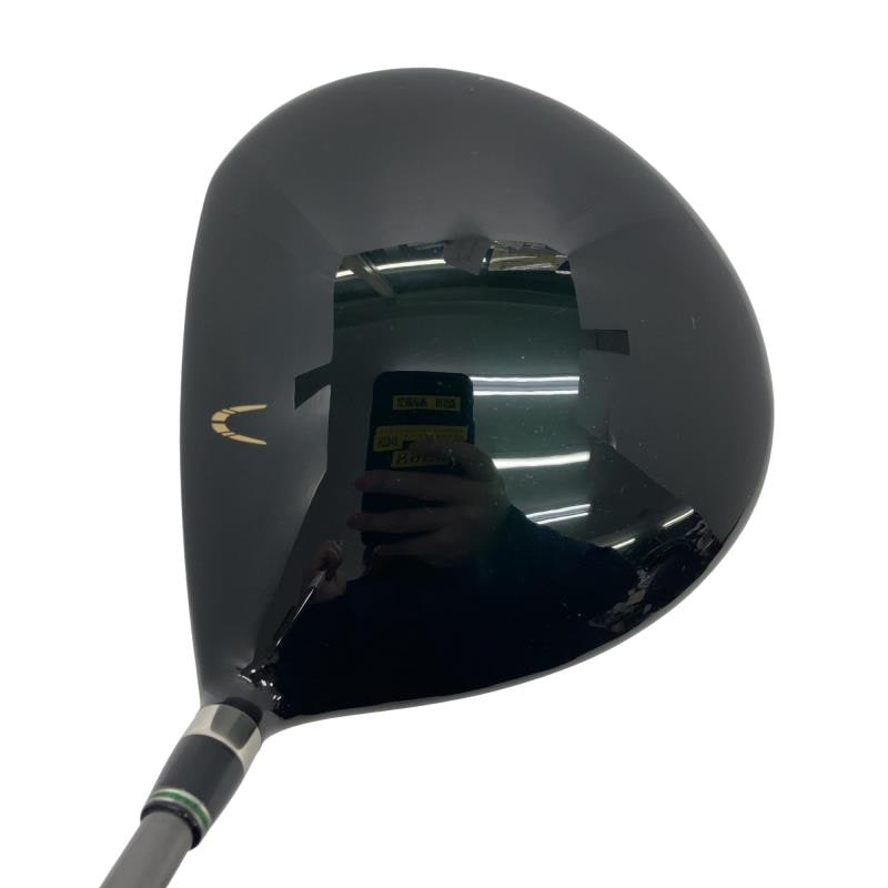 �o�g�x�y�i�Q�O�P�R�j�@�P�O�D�T°