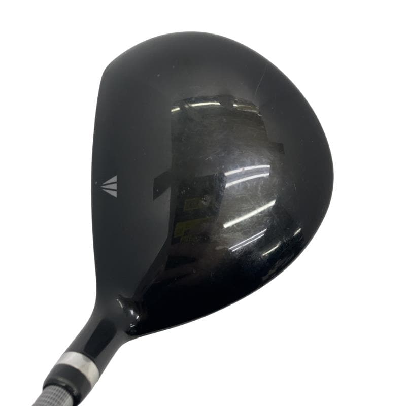 ���c�@�����������@�w�@�S�v