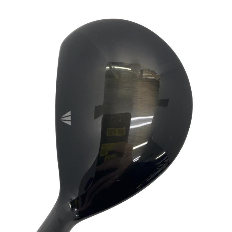 ���c�@�����������@�w�@�V�v