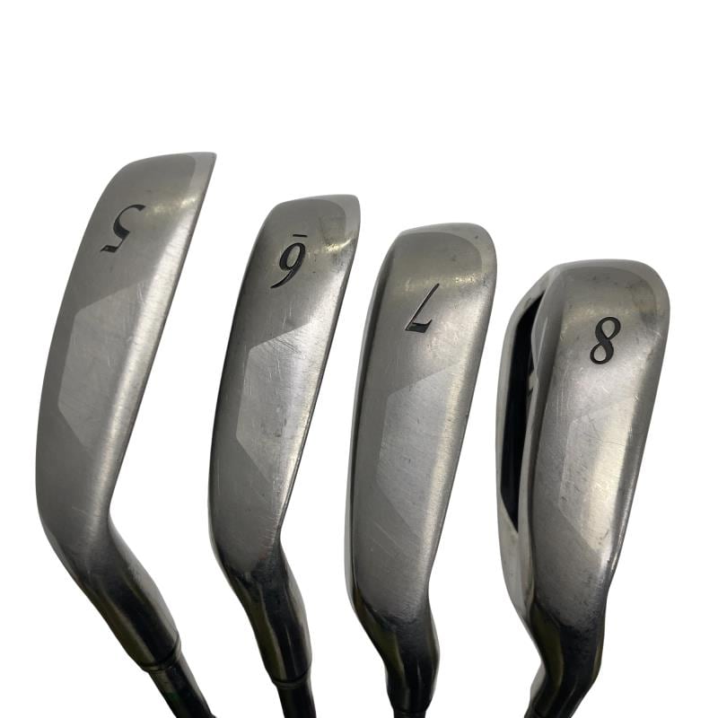 �w�w�h�n�i�Q�O�P�Q�j�@�W�r�i���{���F�W�{�Z�b�g�j